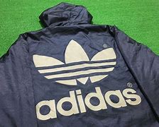 Image result for Adidas Parka Coat