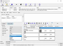 Image result for xmedia recode crack 3.5.6.5 