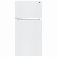 Image result for Large Refrigerator with Top Freezer