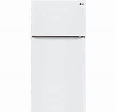 Image result for Samsung White Top Freezer Refrigerator