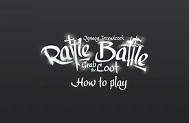 Image result for Rattle Battle Competition