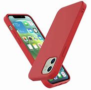 Image result for Specs iPhone Cases