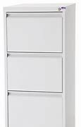 Image result for Lateral Filing Cabinet