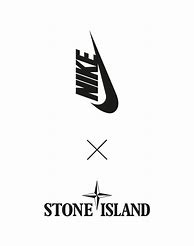Image result for Stone Island Sweatshirt