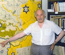 Image result for Simon Wiesenthal Collection