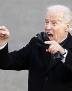 Image result for Joe Biden Pointing Finger