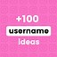 Image result for Awesome Instagram Usernames