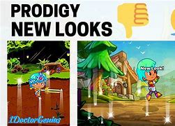 Image result for Prodigy Game Characters Wizards Boy
