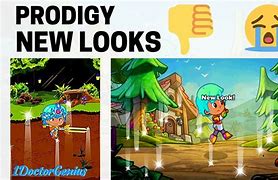 Image result for Wizard Flora Prodigy