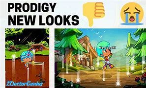 Image result for Prodigy Wizard Action Figures