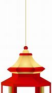 Image result for Hanging Decorations