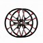 Image result for 26 Mountain Bike Mag Wheels