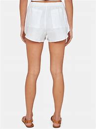 Image result for MATE the Label Shorts
