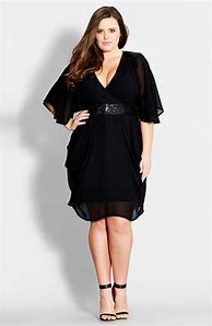 Image result for Plus Size Clothing Fashion