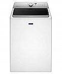 Image result for Maytag Commercial Washer LAT9356AAE
