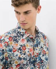 Image result for Motorcycle Print Shirt