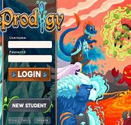 Image result for Prodigy Math Game Chill and Char Wizard