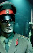 Image result for Cold War Hungarian Soldiers Uniforms
