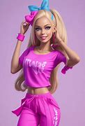 Image result for Barbie Full Body