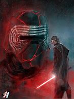 Image result for Star Wars Character with Glasses