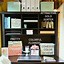 Image result for Office Ideas Organization Work