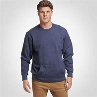 Image result for Sweatshirts Men Fashion