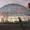 Image result for Greenhouses Near Me