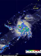 Image result for Pacific Tropical Storms