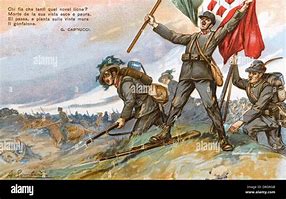 Image result for Austrian Italian War
