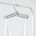 Image result for Huggable Hangers