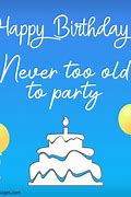 Image result for Happy Birthday Senior Images