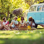 Image result for Camping Picnic