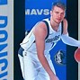 Image result for Luka Doncic Crossing Paul George Wallpaper