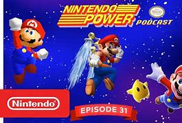 Image result for Nintendo Power Super Mario All-Stars