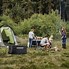 Image result for electric coolers for camping