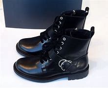 Image result for Corfam Parade Boots