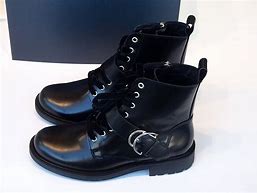 Image result for Military Parade Boots