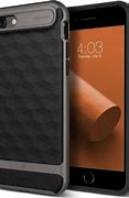 Image result for Otterbox Defender Series Case For iPhone SE (2020)/8/7, Black
