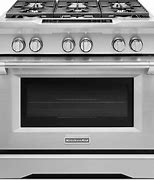 Image result for Connected Appliances