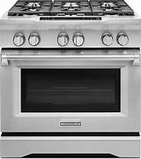 Image result for Cutting Edge Kitchen Appliances