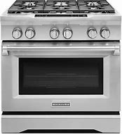 Image result for Energy Efficiency Appliances