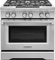 Image result for Propane Apartment Size Stove