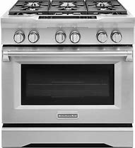 Image result for Miele Commercial Appliances