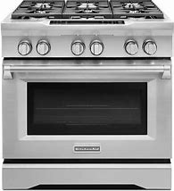 Image result for Bronze Colored Kitchen Appliances
