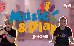Image result for Play the Song Home