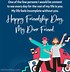 Image result for Friendship Thought Short