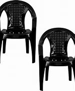 Image result for Lowe's Outdoor Plastic Furniture