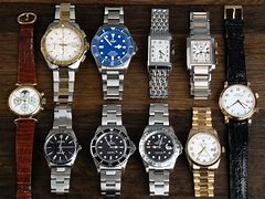 Image result for www.revellowatches.com