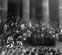 Image result for Nazis