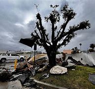 Image result for LA Montebello tornado